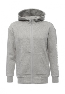 Толстовка Reebok Classics F FZ FLEECE HOODY