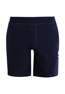 Шорты спортивные Reebok Classics F FT SHORT