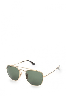 Очки солнцезащитные Ray-Ban® RB3557 001