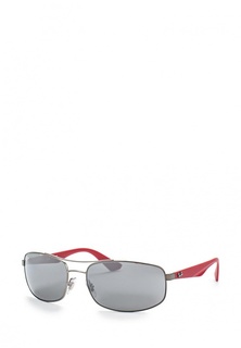 Очки солнцезащитные Ray-Ban® 0RB3527 029/6G