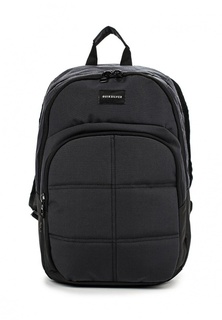 Рюкзак Quiksilver BURST