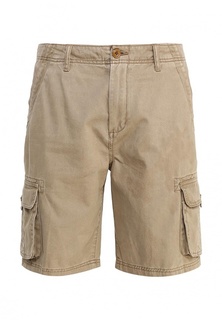 Шорты Quiksilver