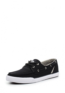 Кеды Quiksilver SPAR M SHOE XKKW