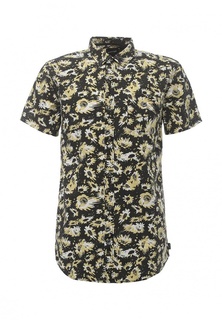 Рубашка Quiksilver