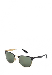 Очки солнцезащитные Ray-Ban® RB3538 187/9A