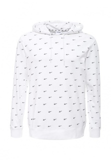 Худи Reebok Classics DC VECTOR MONOGRAM HOODY