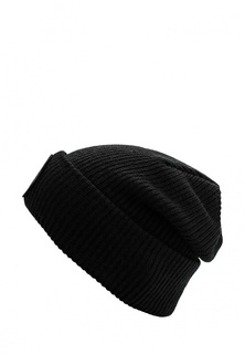 Шапка Quiksilver Travis Rice Beanie