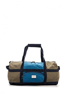 Сумка дорожная Quiksilver NEW DUFFLE