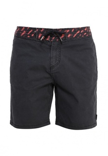 Шорты Quiksilver
