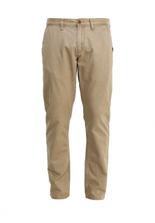 Чиносы Quiksilver
