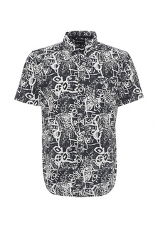 Рубашка Quiksilver