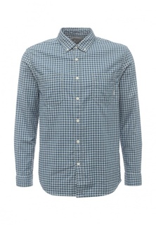 Рубашка Quiksilver