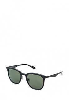 Очки солнцезащитные Ray-Ban® RB4278 62829A