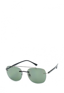 Очки солнцезащитные Ray-Ban® RB4280 601/9A