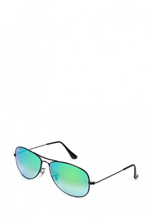 Очки солнцезащитные Ray-Ban® RB3362 002/4J