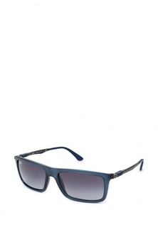 Очки солнцезащитные Ray-Ban® RB4214 62978G