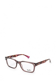 Оправа Ray-Ban® RX5286 5628