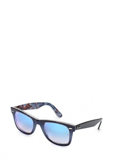Очки солнцезащитные Ray-Ban® RB2140 11984O