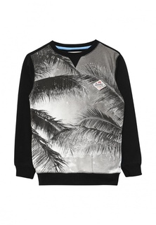 Свитшот Quiksilver
