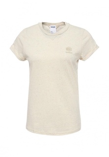 Футболка Reebok Classics F COLORED SLUP TEE