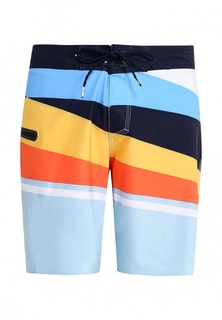 Шорты спортивные Quiksilver