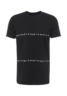 Футболка Quiksilver