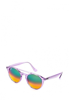 Очки солнцезащитные Ray-Ban® RB4279 6280A8