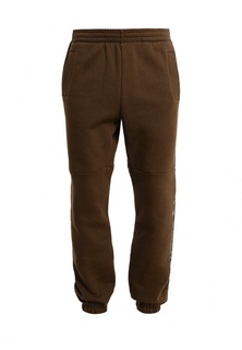 Брюки спортивные Reebok Classics F FLEECE PANT