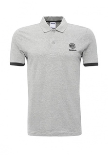 Поло Reebok Classics F POLO
