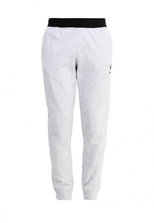 Брюки спортивные Reebok Classics F FT TIPPED PANT