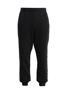 Брюки спортивные Reebok Classics F FLEECE PANT