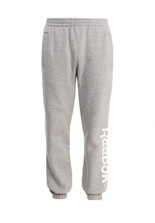 Брюки спортивные Reebok Classics F FLEECE PANT