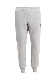Брюки спортивные Reebok Classics F FRENCH TERRY PANT