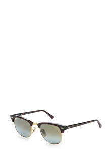 Очки солнцезащитные Ray-Ban® RB3016 990/9J