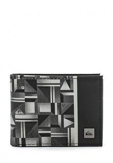 Кошелек Quiksilver FRESHNESSII