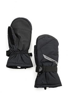Варежки Quiksilver MISSION YOUTH MITTEN