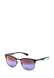 Очки солнцезащитные Ray-Ban® RB3538 186/B1