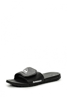Сланцы Quiksilver SHORELINE