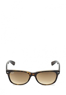 Очки солнцезащитные Ray-Ban® Wayfarer 55