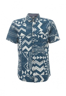 Рубашка Quiksilver