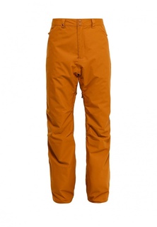 Брюки горнолыжные Quiksilver Estate Pant