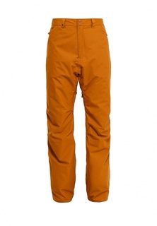 Брюки горнолыжные Quiksilver Estate Pant