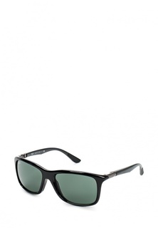 Очки солнцезащитные Ray-Ban® RB8352 621971