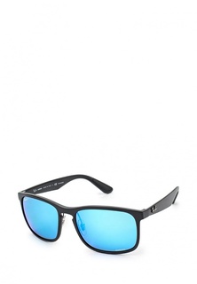 Очки солнцезащитные Ray-Ban® RB4264 601SA1