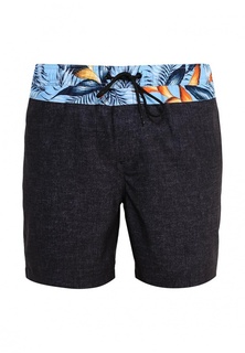 Шорты для плавания Quiksilver