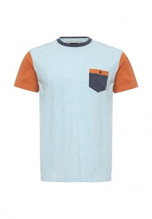 Футболка Quiksilver