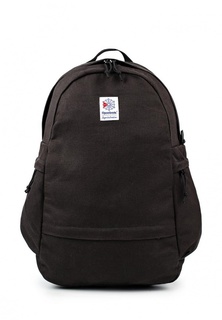 Рюкзак Reebok Classics CL FO JWF BACKPACK