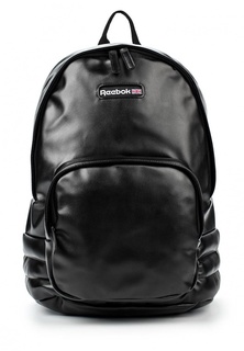 Рюкзак Reebok Classics CL FREESTYLE BACKPACK
