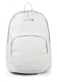 Рюкзак Reebok Classics CL FREESTYLE BACKPACK