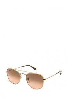 Очки солнцезащитные Ray-Ban® RB3557 9001A5